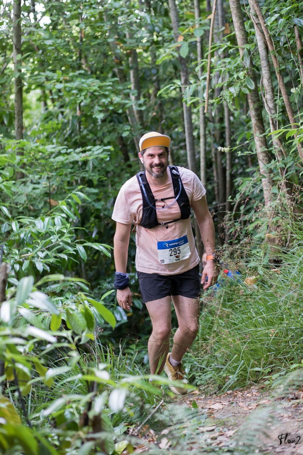 img-3540-web-6857b4314ef63248550333.jpg