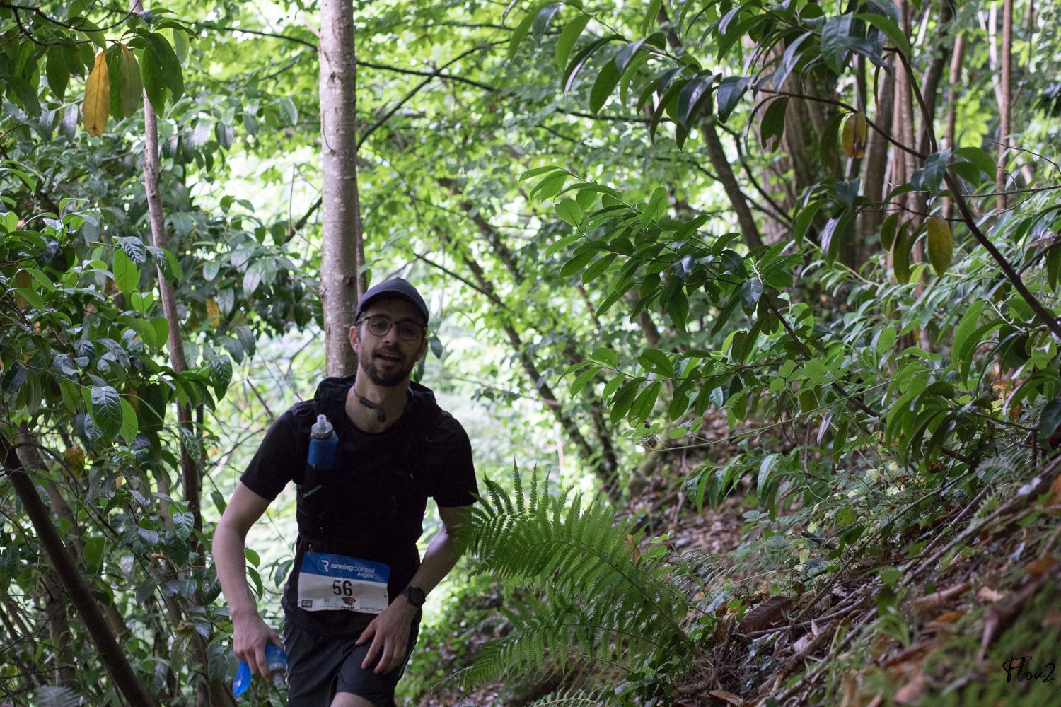 img-3549-web-6857b431545d5033131587.jpg