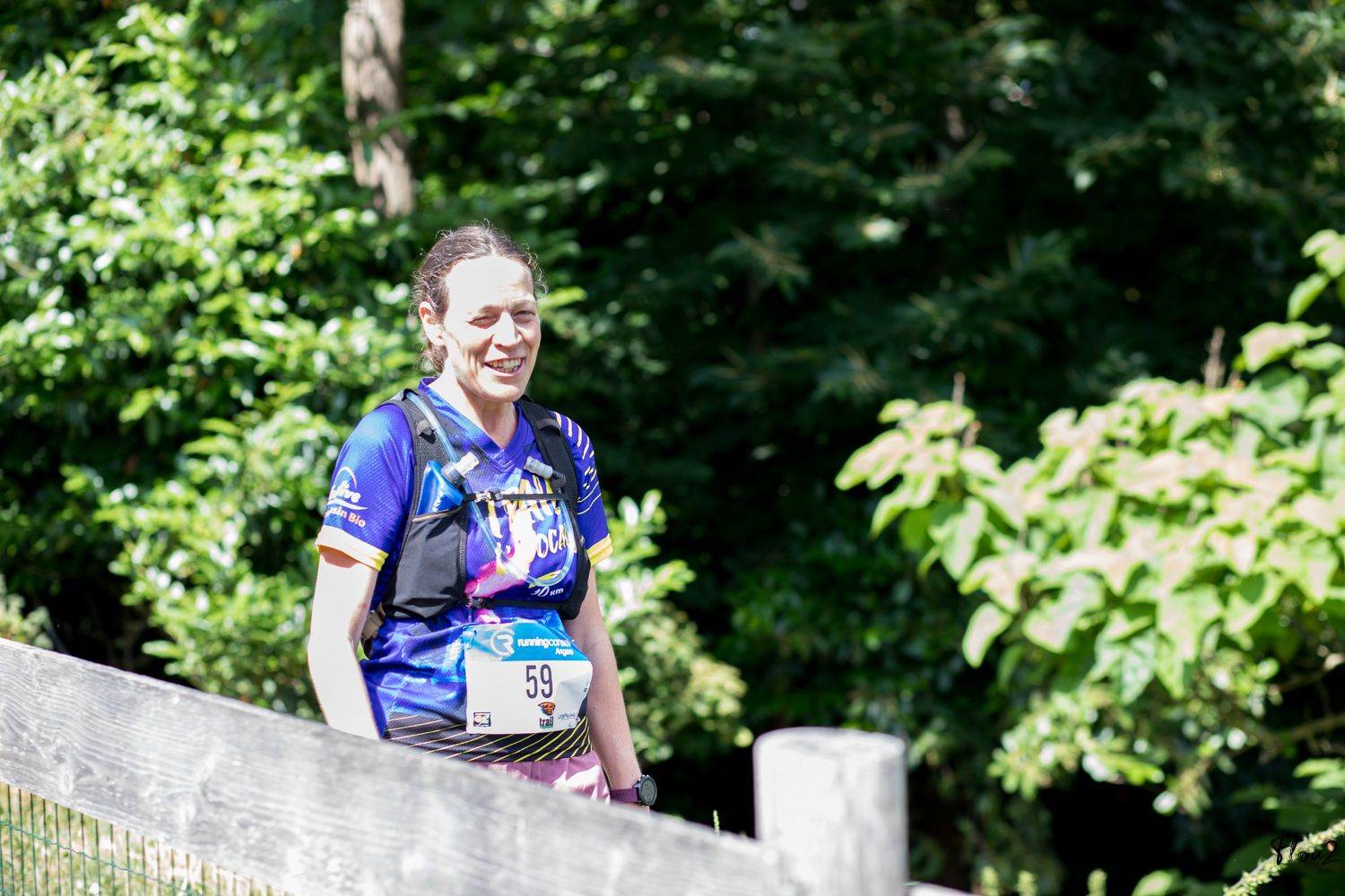 img-3564-web-6857b4315d991231970315.jpg