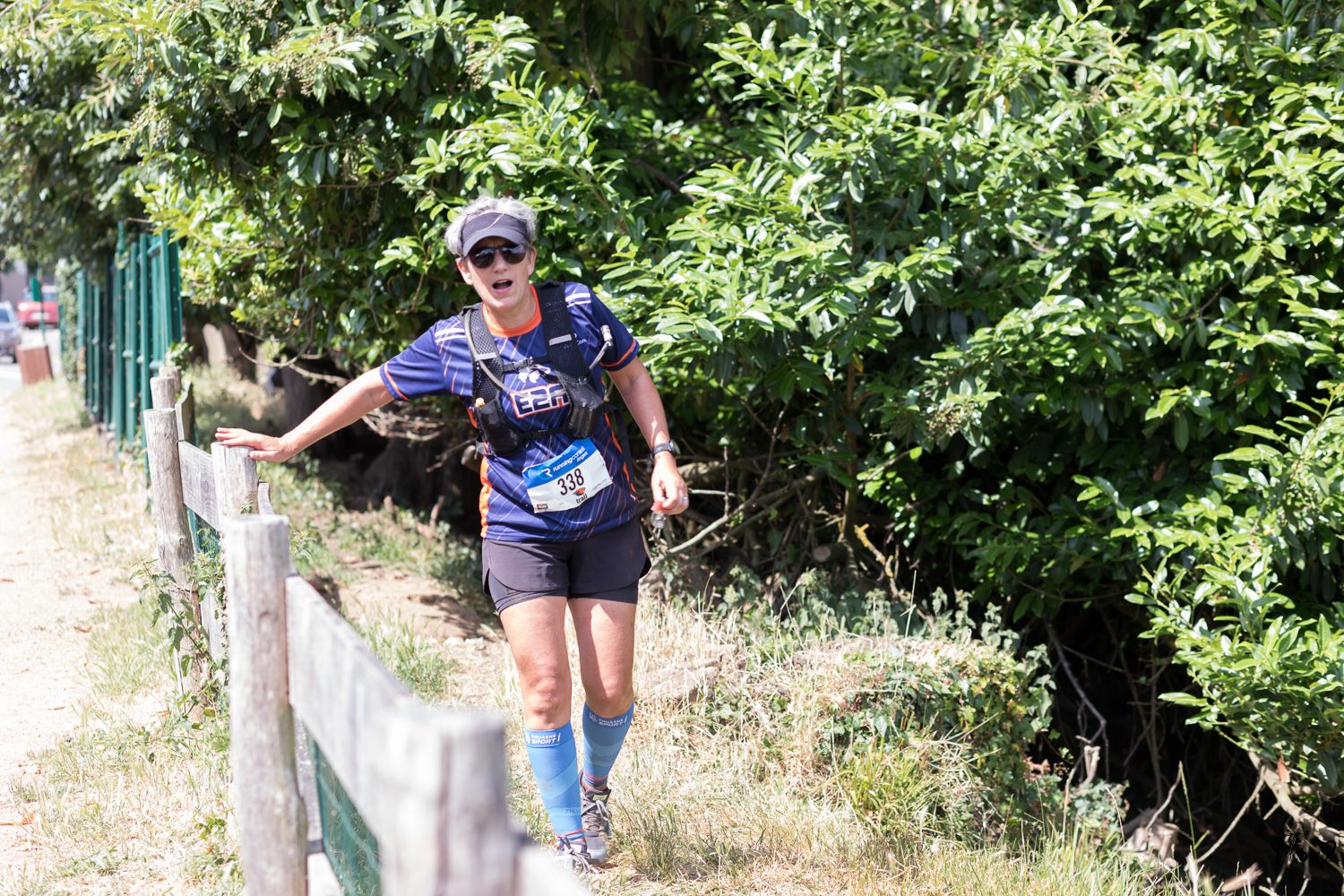 img-3565-web-6857b4315e294253065184.jpg