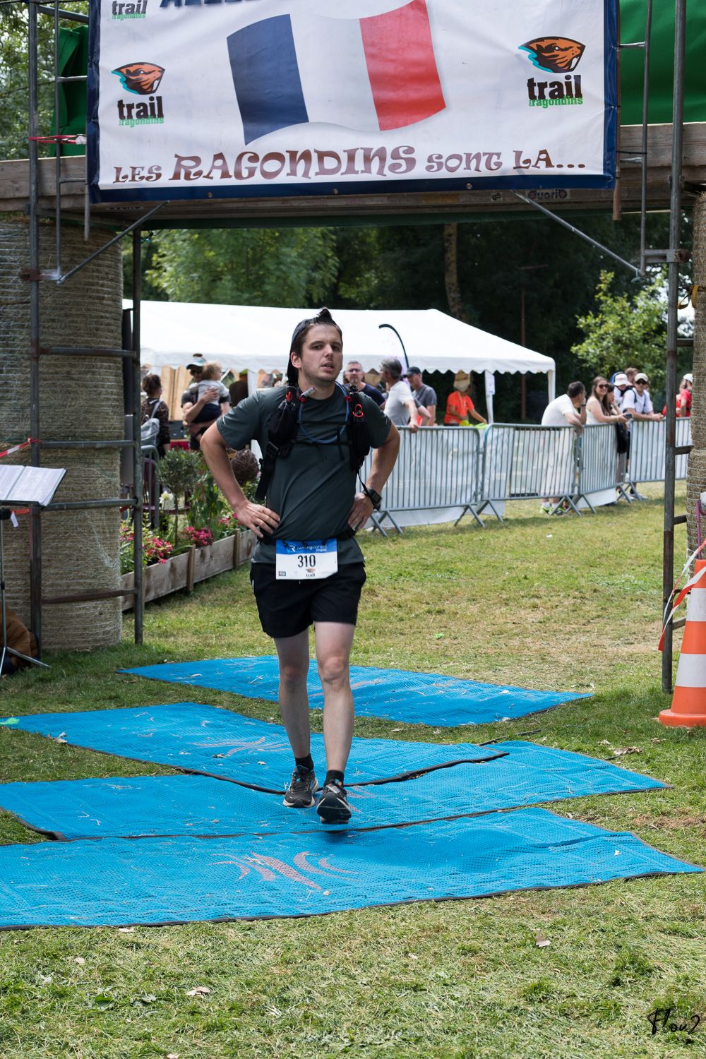 img-3579-web-6857b45c05578460399055.jpg