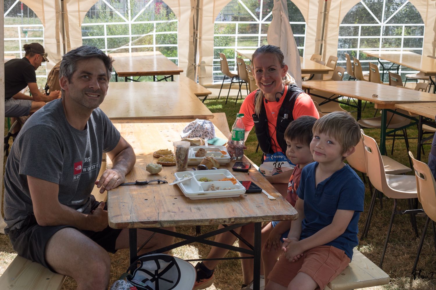 img-3617-web-6857b45c0f9bd121435927.jpg
