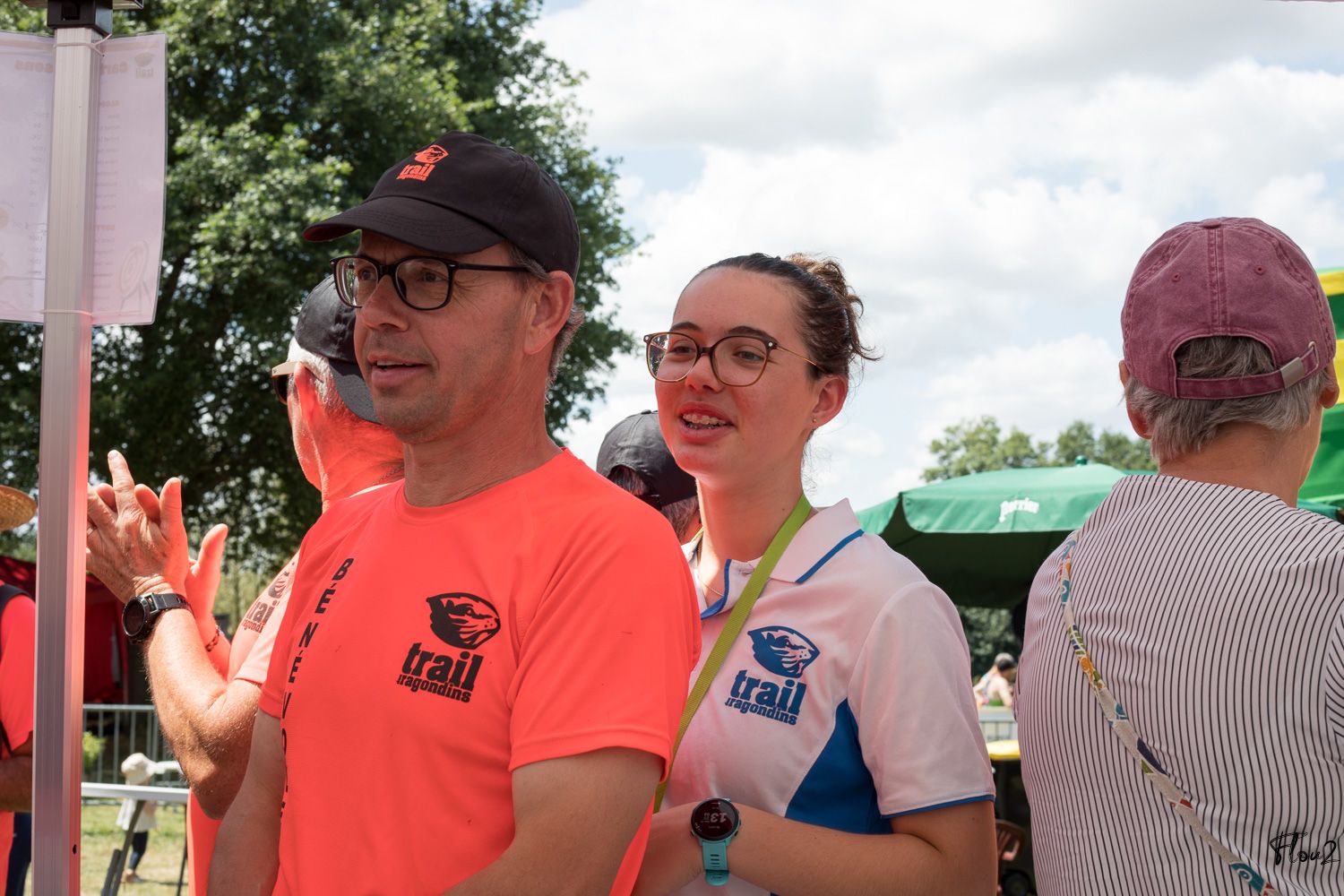 img-3636-web-6857b07d5305b477967441.jpg