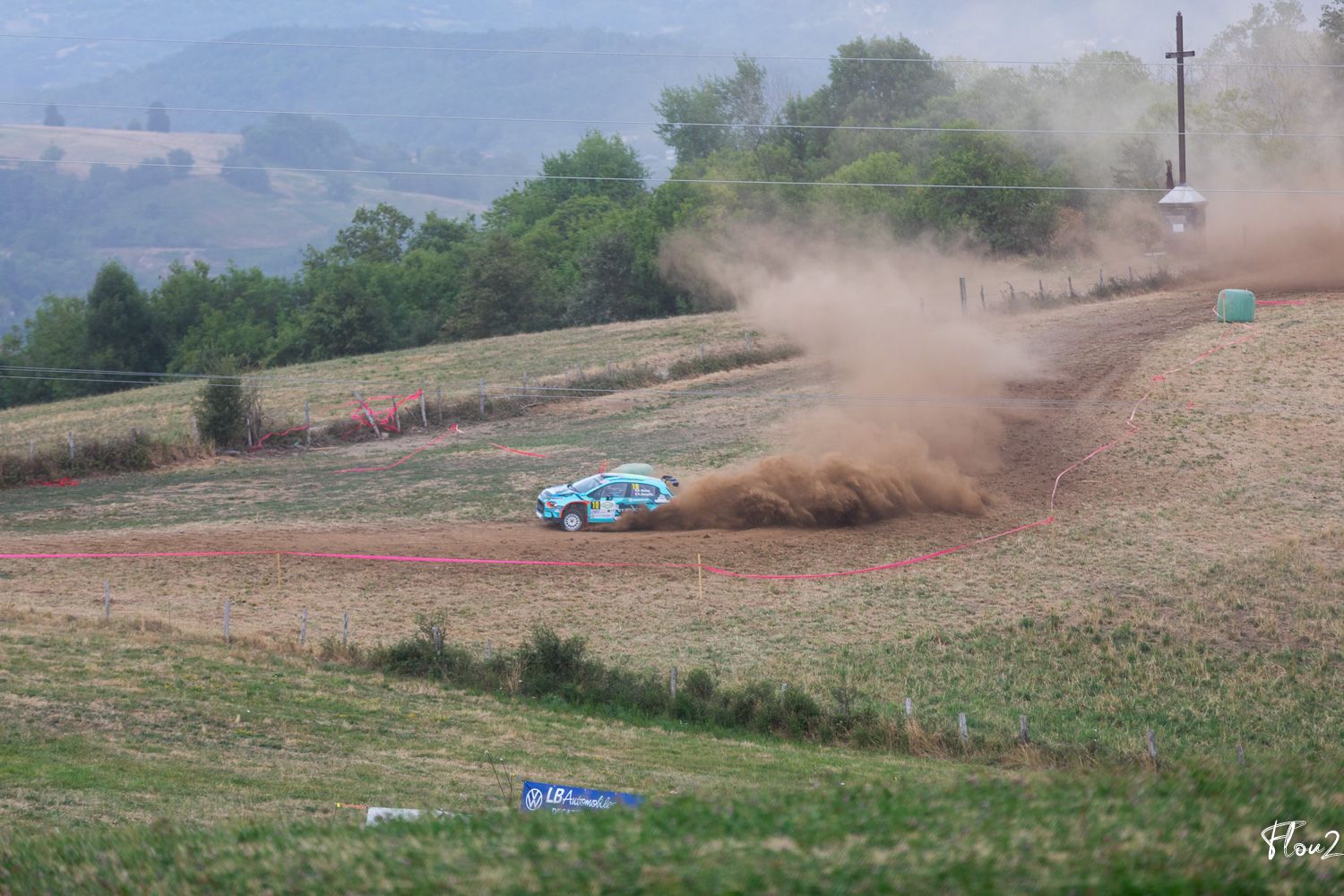 img-3961-web-6879484a04f40737253150.jpg