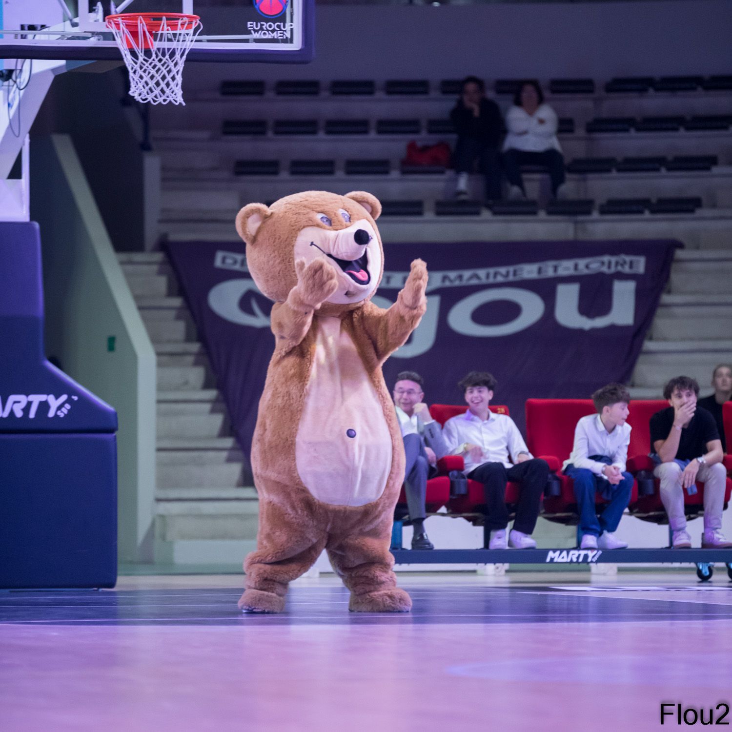 img-5378-web-68f8b5e69e718863636078.jpg