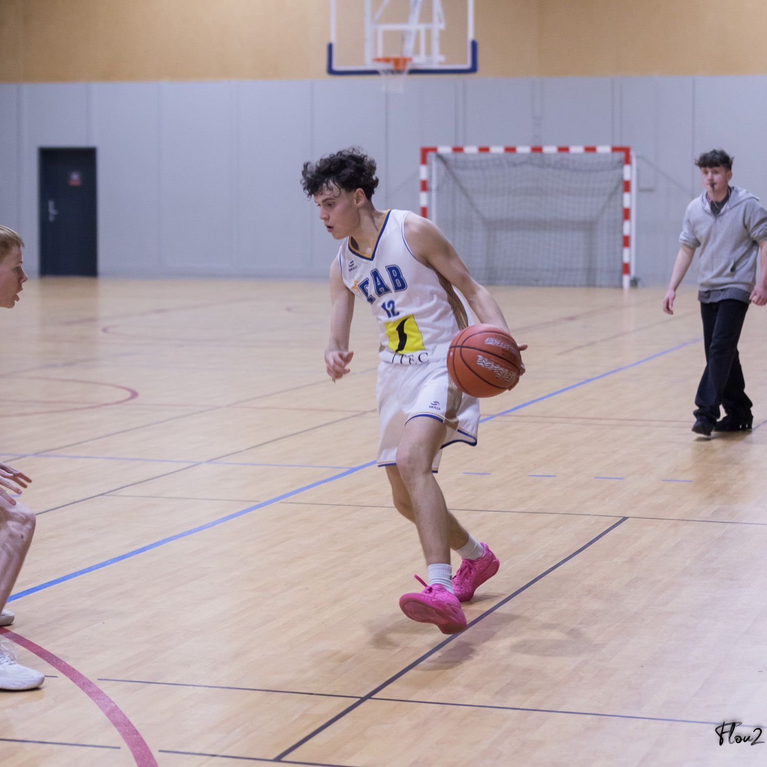 img-9422-web-674c91c6d41f1664667072.jpg
