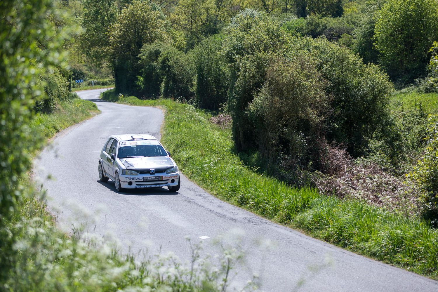 img-9712-web-69ef9f4f02aec420024070.jpg