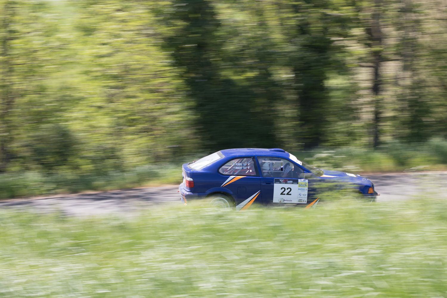 img-9775-web-69ef9fa2ae78e555738519.jpg