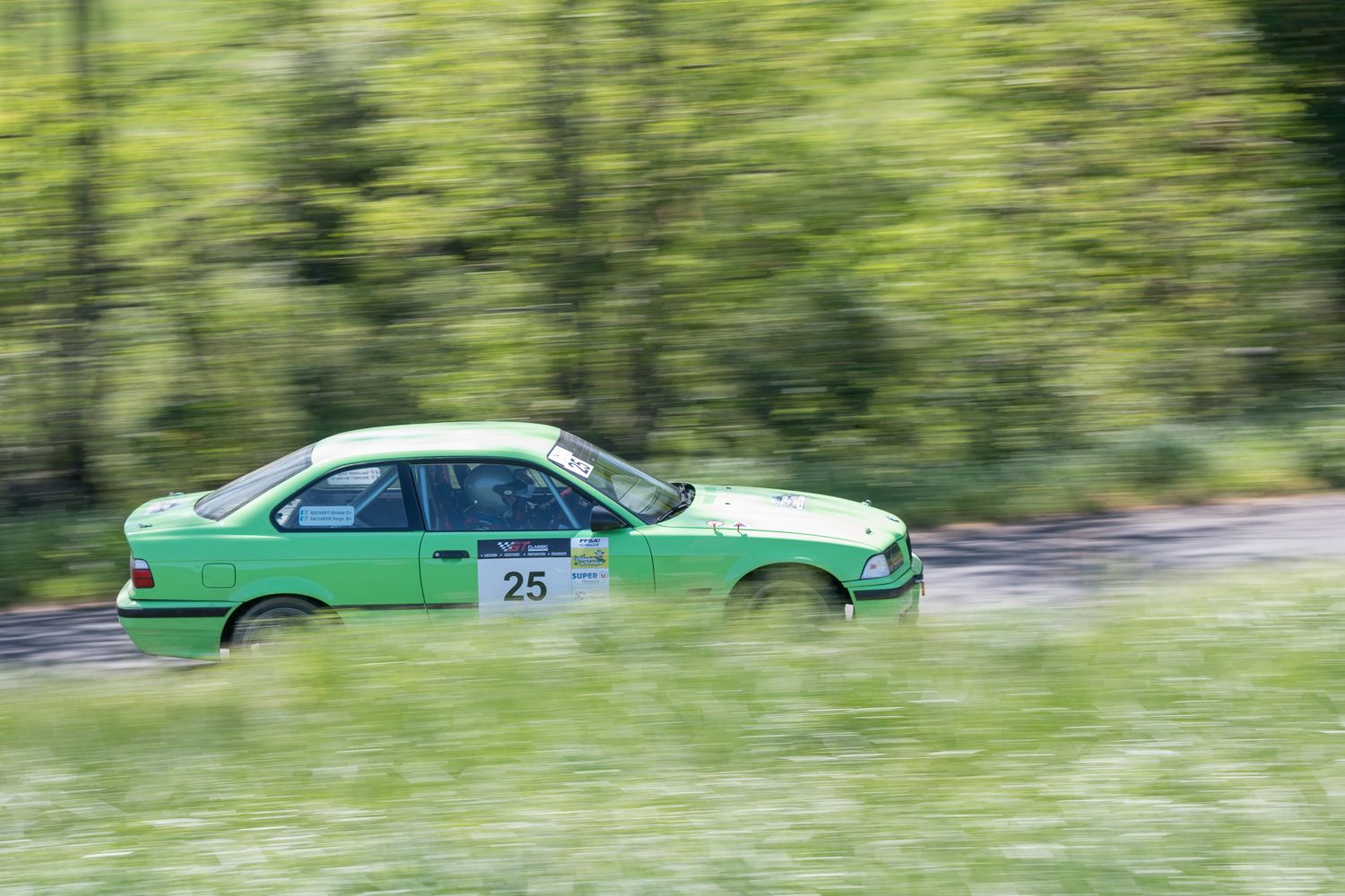 img-9798-web-69ef9fa2b3735240545270.jpg