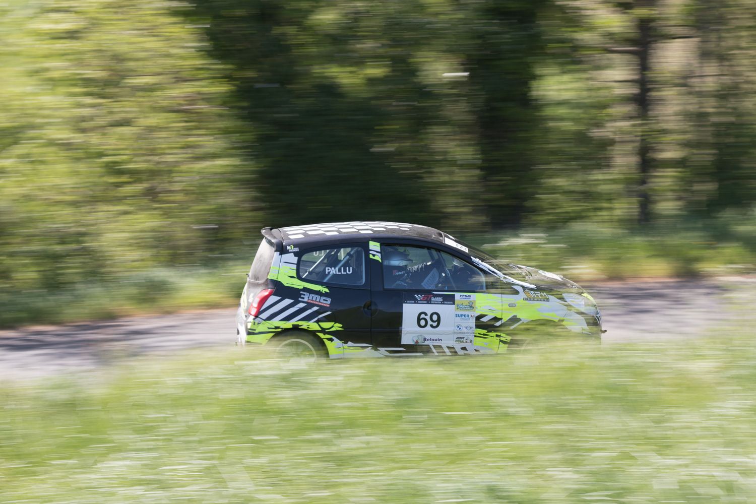 img-9807-web-69ef9fa2b52fd017788808.jpg