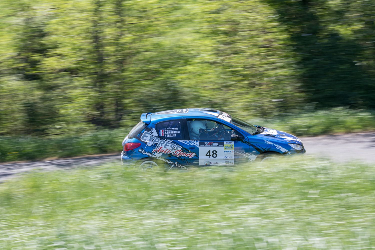 img-9813-web-69ef9fa2b7862308386418.jpg