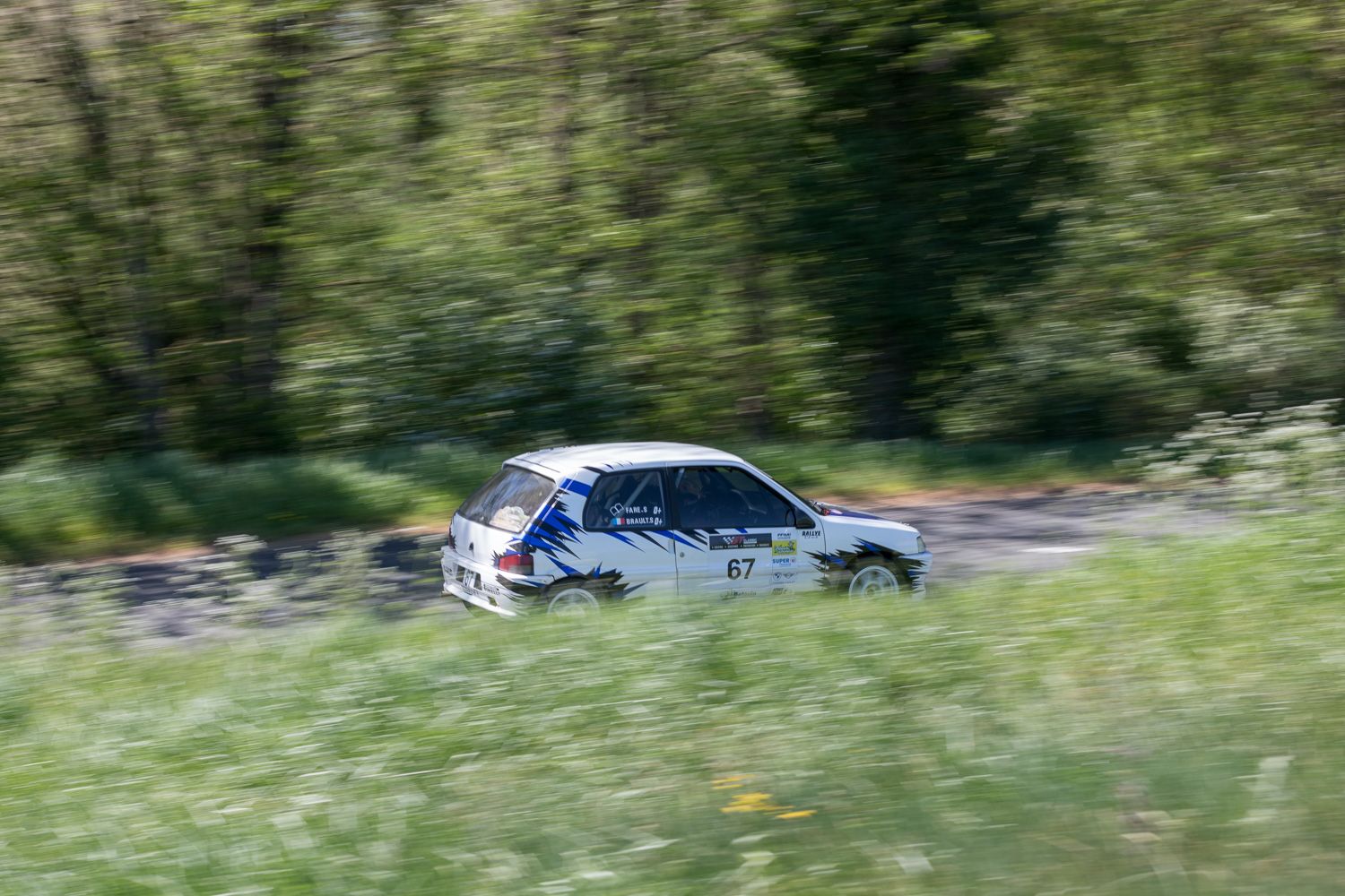 img-9823-web-69ef9fa2bb7b4609611142.jpg