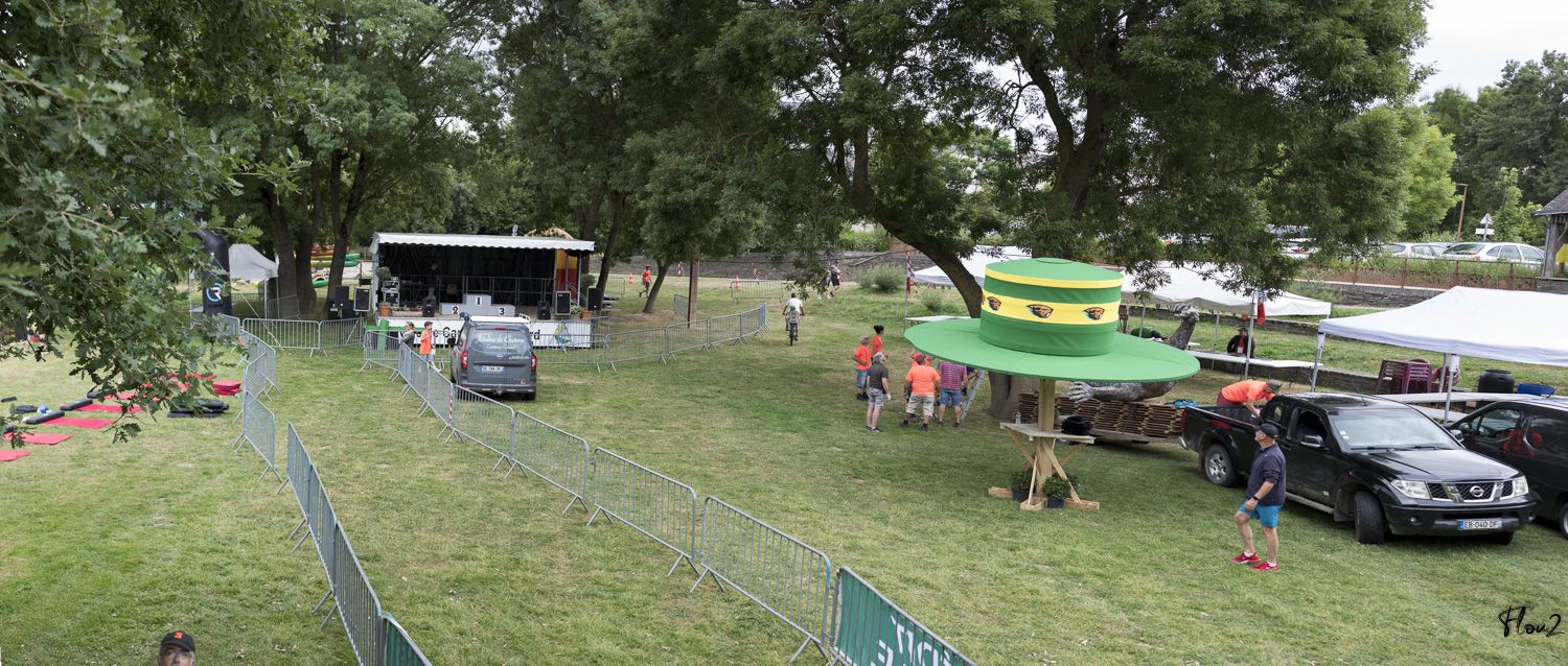 panorama-2-web-6857b07d5ba20937250304.jpg
