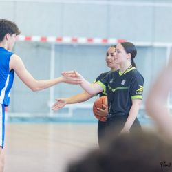 img-1486-web-68147c86c0e63476061457.jpg