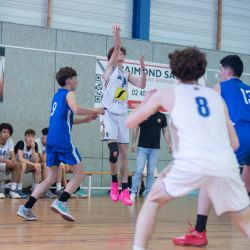 img-1520-web-68147c86ccbe5929544312.jpg
