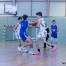 img-1548-web-68147c86d6faa457618520.jpg