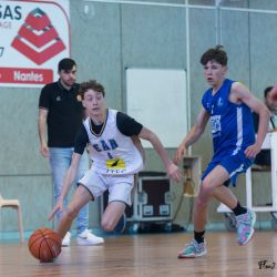 img-1550-web-68147c86d82d2492590285.jpg