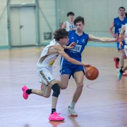 img-1668-web-68147c8709d8f325349924.jpg