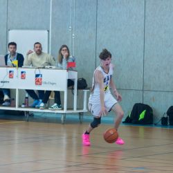 img-1680-web-68147c870e8fe477158713.jpg
