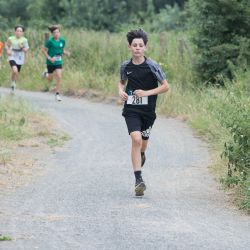 img-2662-web-6857b20b44080829365002.jpg