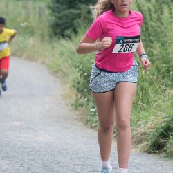 img-2674-web-6857b20b4b90e347213155.jpg