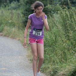 img-2677-web-6857b20b4d80e922371118.jpg