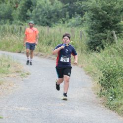 img-2678-web-6857b20b4e236025789529.jpg