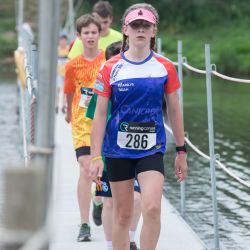 img-2680-web-6857b20b4f549642716735.jpg