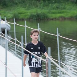 img-2683-web-6857b20b512ba790525821.jpg