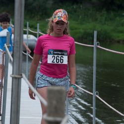img-2690-web-6857b20b554e5803671861.jpg