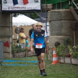 img-2803-web-6857b19e888dd422045353.jpg
