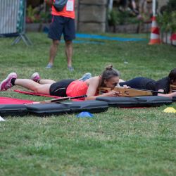 img-2854-web-6857b19ea42bc529916741.jpg