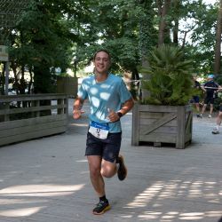 img-2991-web-6857b276794f1489220246.jpg