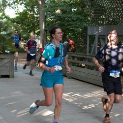 img-2995-web-6857b2767cc7c940144232.jpg