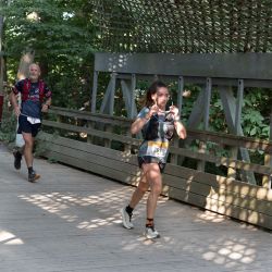 img-2996-web-6857b2767d872870266078.jpg