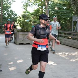 img-2997-web-6857b2767e345233259882.jpg