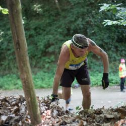 img-3012-web-6857b2ac110c0670723343.jpg