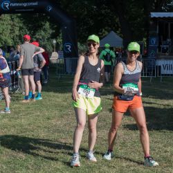 img-3031-web-6857b2ac1b652373359536.jpg