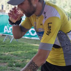 img-3035-web-6857b2ac1e04f179739905.jpg