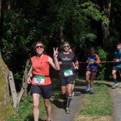 img-3189-web-6857b2fe28e8e874726488.jpg