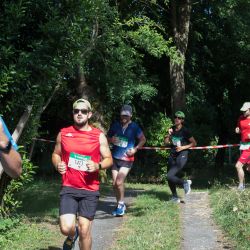 img-3192-web-6857b2fe2b358444064133.jpg