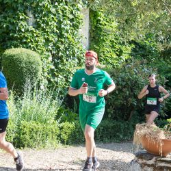 img-3220-web-6857b2fe42946019418544.jpg