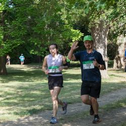 img-3257-web-6857b2fe5de23052459310.jpg