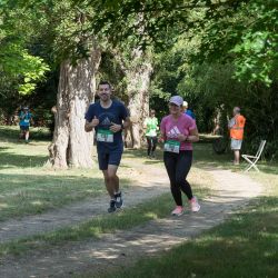 img-3259-web-6857b2fe5f555240715283.jpg