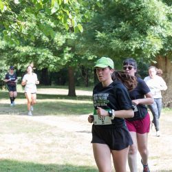 img-3267-web-6857b395b1bb6426277949.jpg