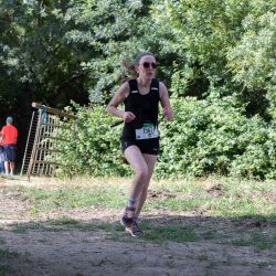 img-3331-web-6857b395e2e2d745764820.jpg
