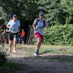 img-3333-web-6857b395e44b4163305884.jpg