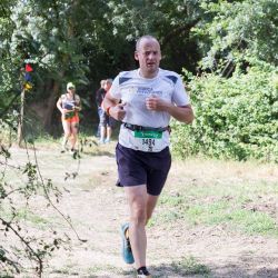img-3345-web-6857b3b8efedf739180632.jpg