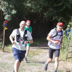 img-3349-web-6857b3b8f2df3297740375.jpg