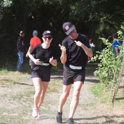 img-3351-web-6857b3b9001d4834425395.jpg